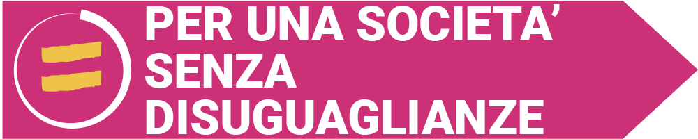 Service Learning la nuova didattica sperimentata con successo nelle scuole ENGIM