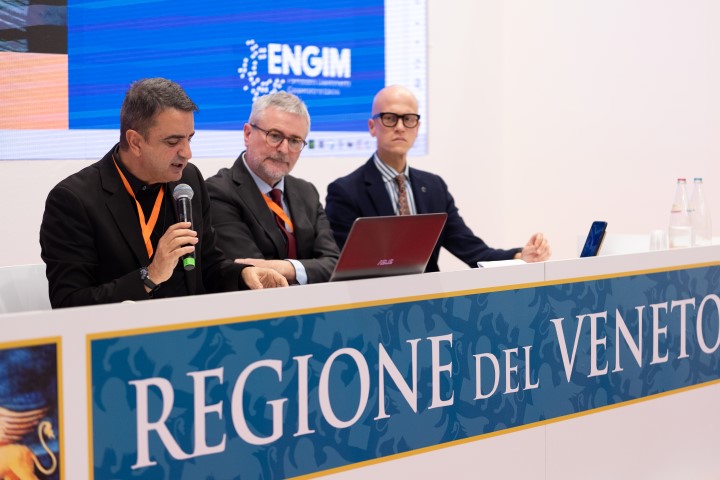 Il nostro impegno per i giovani del territorio