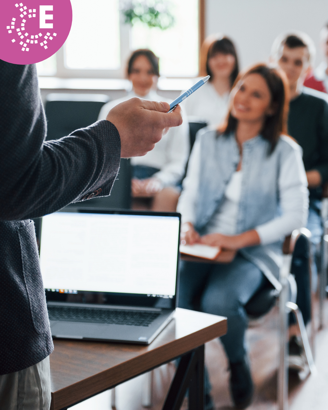 Assistente Familiare Corso ENGIM gratuito per disoccupati