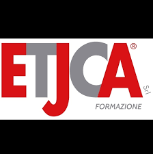 Etjca formazione Srl partner di ENGIM