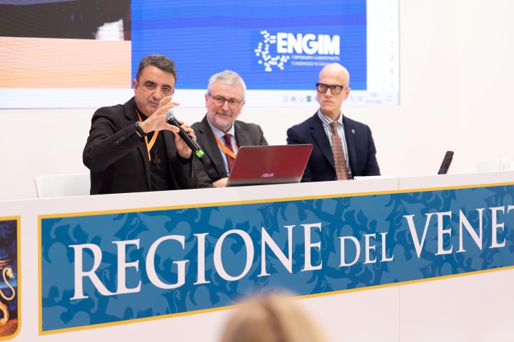 Il nostro impegno per i giovani del territorio