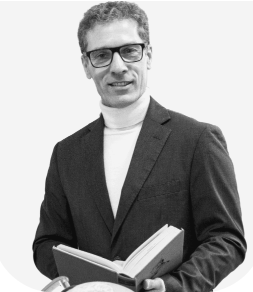 prof. Andrea Maggi