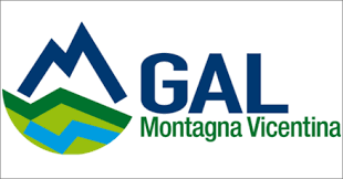 Assistente Familiare Corso ENGIM gratuito per disoccupati