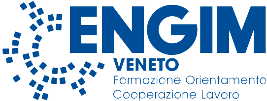 logo Engim Veneto